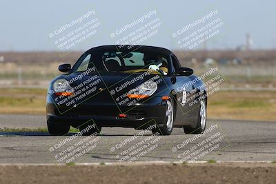 media/Mar-01-2025-Speed Ventures (Sat) [[3556983a2b]]/Yellow/Session 1 (Sweeper)/